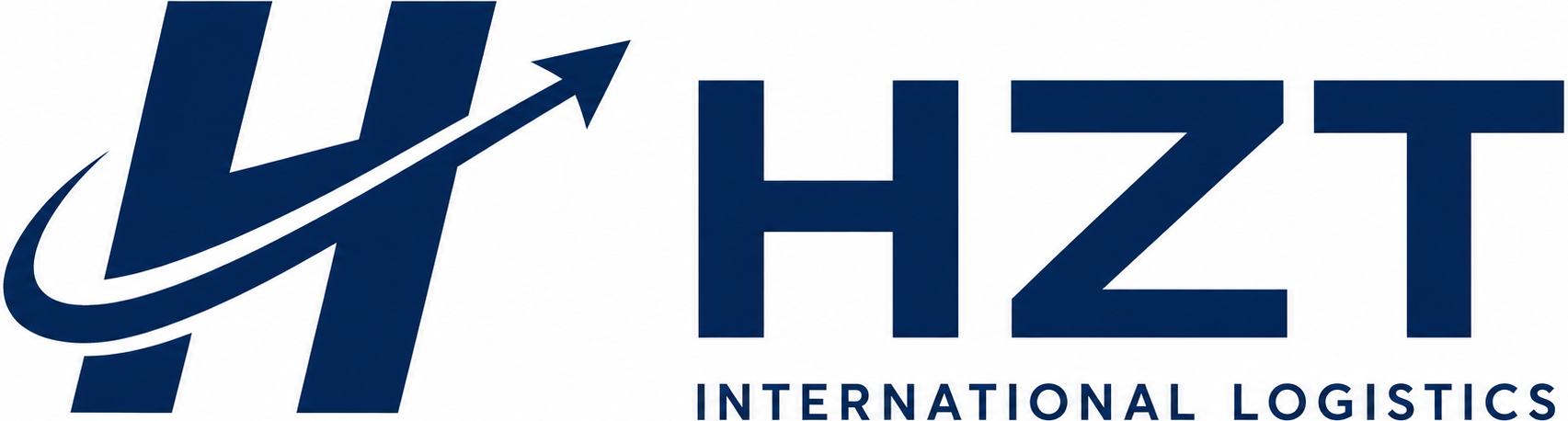 HZT International Logistics